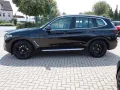 BMW X3 xDrive20i AT