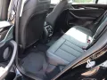 BMW X3 xDrive20i AT