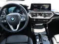 BMW X3 xDrive20i AT