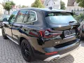 BMW X3 xDrive20i AT