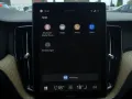 Volvo XC60 Plus T8 AWD Plug-in Hybrid/H&K/360°Cam/BLIS