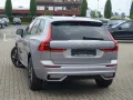 Volvo XC60 Plus T8 AWD Plug-in Hybrid/H&K/360°Cam/BLIS