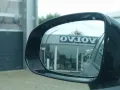 Volvo XC60 Plus T8 AWD Plug-in Hybrid/H&K/360°Cam/BLIS