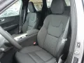 Volvo XC60 Plus T8 AWD Plug-in Hybrid/H&K/360°Cam/BLIS