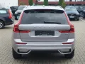 Volvo XC60 Plus T8 AWD Plug-in Hybrid/H&K/360°Cam/BLIS