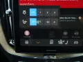 Volvo XC60 Plus T8 AWD Plug-in Hybrid/H&K/360°Cam/BLIS