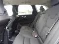 Volvo XC60 Plus T8 AWD Plug-in Hybrid/H&K/360°Cam/BLIS