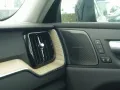 Volvo XC60 Plus T8 AWD Plug-in Hybrid/H&K/360°Cam/BLIS