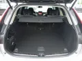 Volvo XC60 Plus T8 AWD Plug-in Hybrid/H&K/360°Cam/BLIS