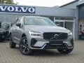 Volvo XC60 Plus T8 AWD Plug-in Hybrid/H&K/360°Cam/BLIS