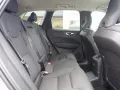 Volvo XC60 Plus T8 AWD Plug-in Hybrid/H&K/360°Cam/BLIS