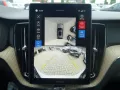 Volvo XC60 Plus T8 AWD Plug-in Hybrid/H&K/360°Cam/BLIS
