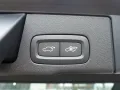 Volvo XC60 Plus T8 AWD Plug-in Hybrid/H&K/360°Cam/BLIS