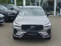 Volvo XC60 Plus T8 AWD Plug-in Hybrid/H&K/360°Cam/BLIS