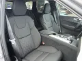 Volvo XC60 Plus T8 AWD Plug-in Hybrid/H&K/360°Cam/BLIS