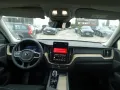Volvo XC60 Plus T8 AWD Plug-in Hybrid/H&K/360°Cam/BLIS