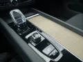 Volvo XC60 Plus T8 AWD Plug-in Hybrid/H&K/360°Cam/BLIS