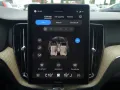 Volvo XC60 Plus T8 AWD Plug-in Hybrid/H&K/360°Cam/BLIS