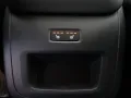 Volvo XC60 Plus T8 AWD Plug-in Hybrid/H&K/360°Cam/BLIS