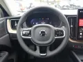 Volvo XC60 Plus T8 AWD Plug-in Hybrid/H&K/360°Cam/BLIS