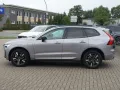 Volvo XC60 Plus T8 AWD Plug-in Hybrid/H&K/360°Cam/BLIS
