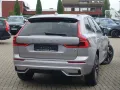 Volvo XC60 Plus T8 AWD Plug-in Hybrid/H&K/360°Cam/BLIS