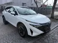 Nissan Qashqai 1.3 DIG-T MHEV 158PS Xtronic N-Connecta