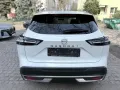 Nissan Qashqai 1.3 DIG-T MHEV 158PS Xtronic N-Connecta