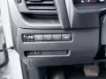 Nissan Qashqai 1.3 DIG-T MHEV 158PS Xtronic N-Connecta