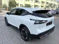 Nissan Qashqai 1.3 DIG-T MHEV 158PS Xtronic N-Connecta