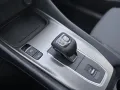 Nissan Qashqai 1.3 DIG-T MHEV 158PS Xtronic N-Connecta