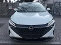 Nissan Qashqai 1.3 DIG-T MHEV 158PS Xtronic N-Connecta