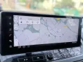 Nissan Qashqai 1.3 DIG-T MHEV 158PS Xtronic N-Connecta