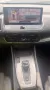 Nissan Qashqai 1.3 DIG-T MHEV 158PS Xtronic N-Connecta