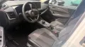 Nissan Qashqai 1.3 DIG-T MHEV 158PS Xtronic N-Connecta