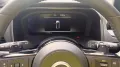 Nissan Qashqai 1.3 DIG-T MHEV 158PS Xtronic N-Connecta