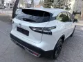 Nissan Qashqai 1.3 DIG-T MHEV 158PS Xtronic N-Connecta
