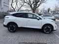 Nissan Qashqai 1.3 DIG-T MHEV 158PS Xtronic N-Connecta