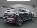 DS Automobiles DS 7 HDI 130 EAT8 Étoile PDC SHZ LEDER ACC PANO