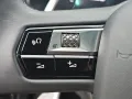 DS Automobiles DS 7 HDI 130 EAT8 Étoile PDC SHZ LEDER ACC PANO