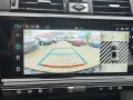 DS Automobiles DS 7 HDI 130 EAT8 Étoile PDC SHZ LEDER ACC PANO
