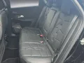 DS Automobiles DS 7 HDI 130 EAT8 Étoile PDC SHZ LEDER ACC PANO