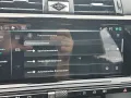 DS Automobiles DS 7 HDI 130 EAT8 Étoile PDC SHZ LEDER ACC PANO