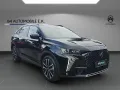 DS Automobiles DS 7 HDI 130 EAT8 Étoile PDC SHZ LEDER ACC PANO