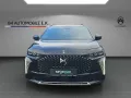 DS Automobiles DS 7 HDI 130 EAT8 Étoile PDC SHZ LEDER ACC PANO