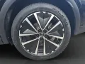 DS Automobiles DS 7 HDI 130 EAT8 Étoile PDC SHZ LEDER ACC PANO