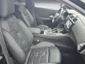 DS Automobiles DS 7 HDI 130 EAT8 Étoile PDC SHZ LEDER ACC PANO
