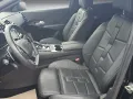 DS Automobiles DS 7 HDI 130 EAT8 Étoile PDC SHZ LEDER ACC PANO