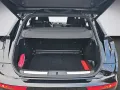 DS Automobiles DS 7 HDI 130 EAT8 Étoile PDC SHZ LEDER ACC PANO