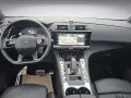 DS Automobiles DS 7 HDI 130 EAT8 Étoile PDC SHZ LEDER ACC PANO